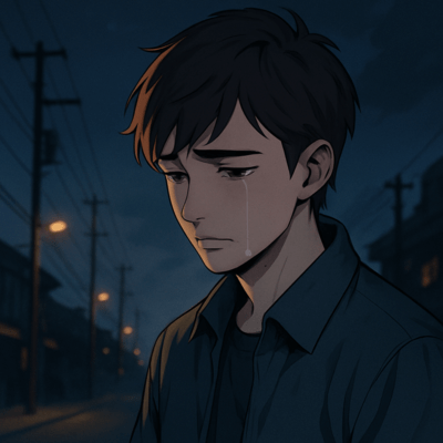 Too Late to Say I'm Sorry Front Cover