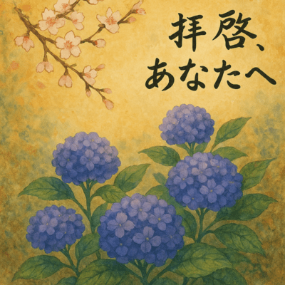 To You Front Cover