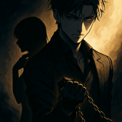 さぁ!のジャケット写真