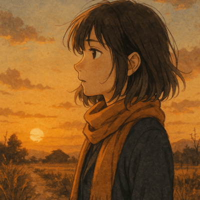 今はもうのジャケット写真