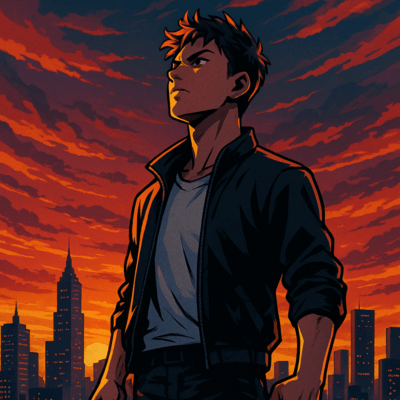 This Is Where I Belong Front Cover