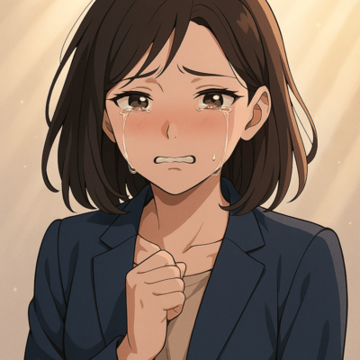 えらいよのジャケット写真