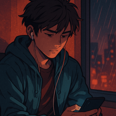 Update or Terminateのジャケット写真