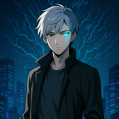 Eden.exe~我々はもう知らなかった頃には戻れない~のジャケット写真