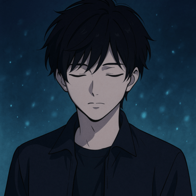 Before I Fade Away Front Cover