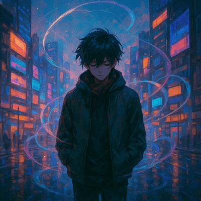 Echo Hollow Front Cover