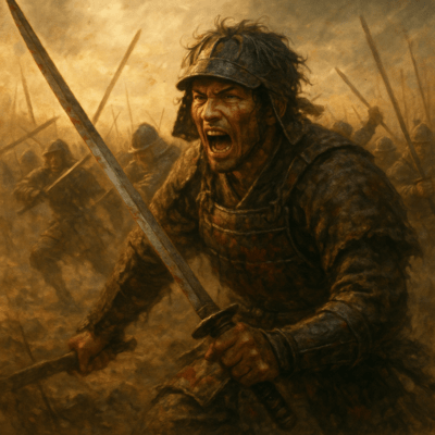 Clinging to Life Front Cover