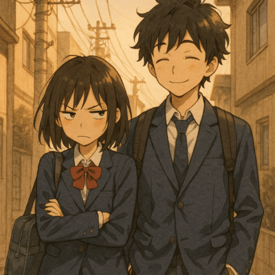 Such a Pain in the Ass Front Cover