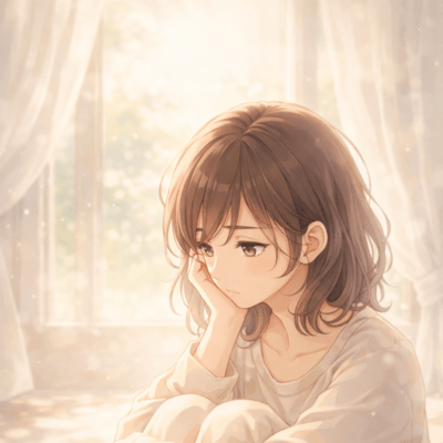 Love with Room Front Cover