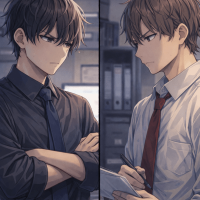 Where Dislike Remains Front Cover