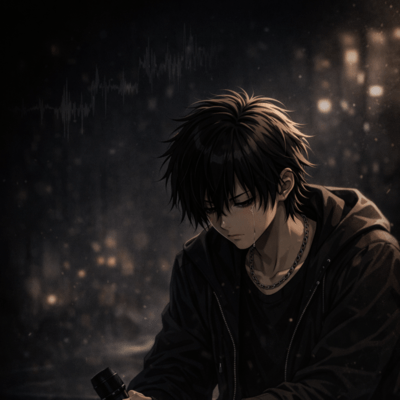 Call My Name Front Cover