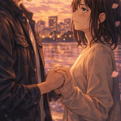 You are you Front Cover