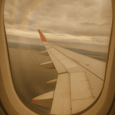 Run Up (feat. bby_mell0w) Front Cover