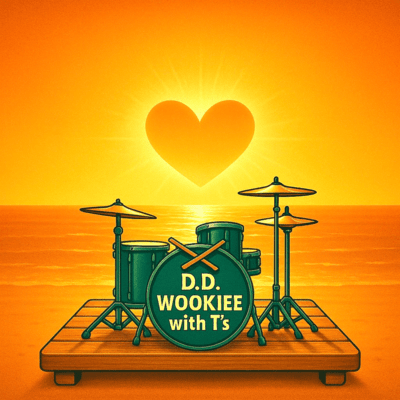 心の太陽のジャケット写真