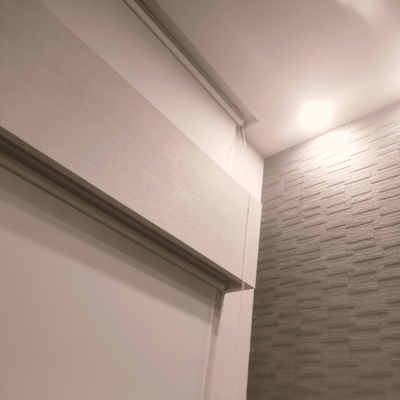 No00228-00519のジャケット写真