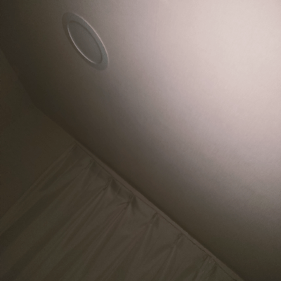 No00520-00619のジャケット写真