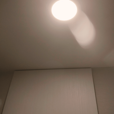 No00621のジャケット写真