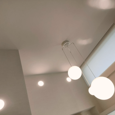 No00621-00790 Front Cover