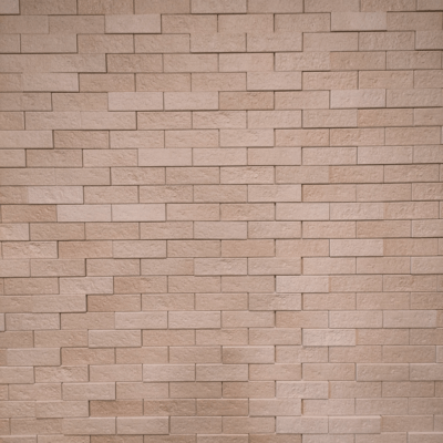 No00796-00954 Front Cover