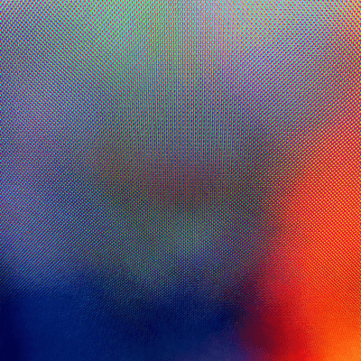 Acedia (Remix) Front Cover