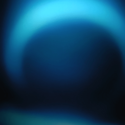 Latest Sample 20250628 (Female Vocal Tech House)のジャケット写真