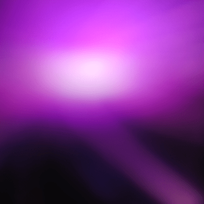 Latest Sample 20250629 (Female Vocal Tech House) Front Cover