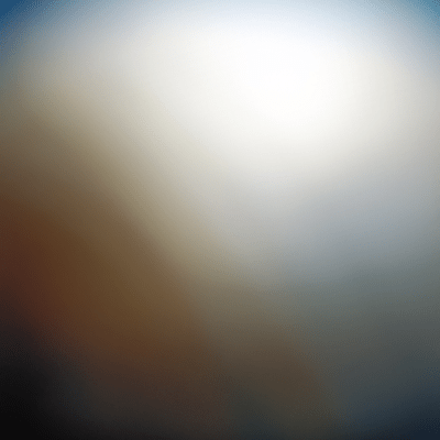 Latest Sample 20250630 (Female Vocal Progressive House)のジャケット写真