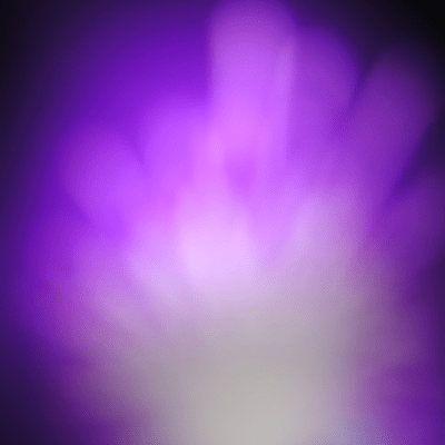 Latest Sample 20250608 (Female Vocal Big Room EDM)のジャケット写真