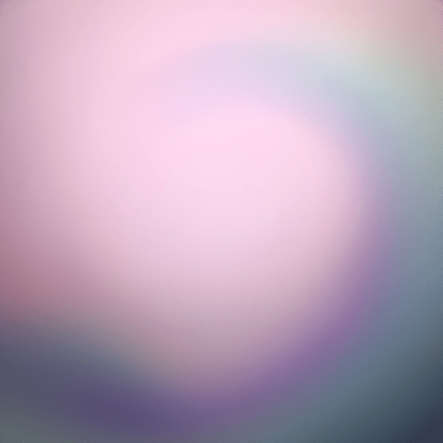 Latest Sample 20250613 (Female Vocal Progressive House) Front Cover