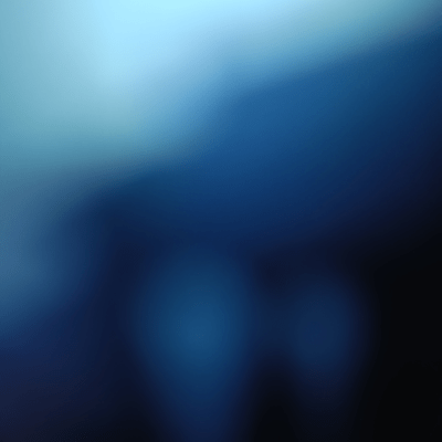 Latest Sample 20250613 (Female Vocal Uplifting Trance) Front Cover