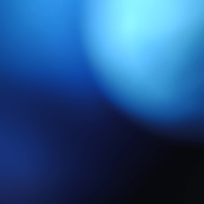 Latest Sample 20250613 (Female Vocal Tech House) Front Cover