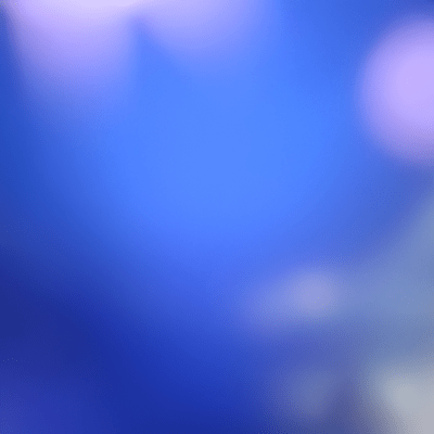 Latest Sample 20250614 (Female Vocal Ambient Breaks) Front Cover