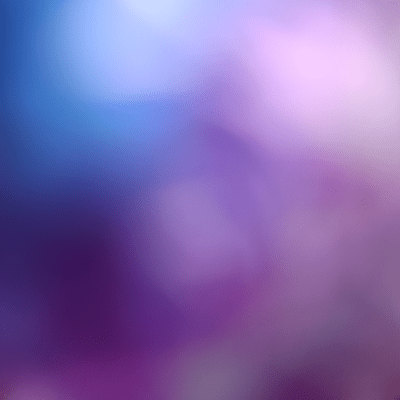 Latest Sample 20250617 (Female Vocal Uplifting Trance) Front Cover