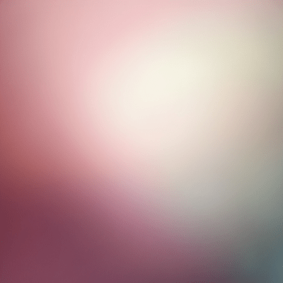 Latest Sample 20250619 (Female Vocal Progressive House)のジャケット写真