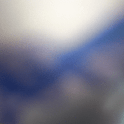 Latest Sample 20250620 (Female Vocal Progressive House)のジャケット写真