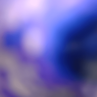 Latest Sample 20250621 (Female Vocal Big Room EDM)のジャケット写真