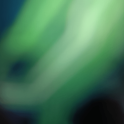 Latest Sample 20250619 (Female Vocal Tropical House) Front Cover