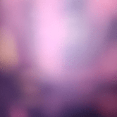 Latest Sample 20250619 (Female Vocal Progressive House)のジャケット写真