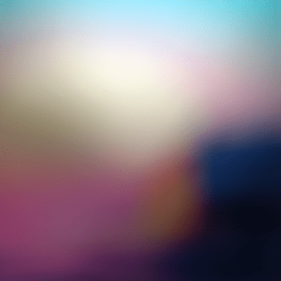 LatestSample20250621 (Female Vocal Summer Tech House)のジャケット写真