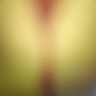 Latest Sample 20250623 (4-On-The-Floor Female Vocal Summer Pop) Front Cover