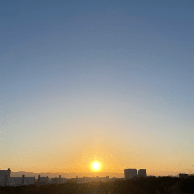 入光のジャケット写真