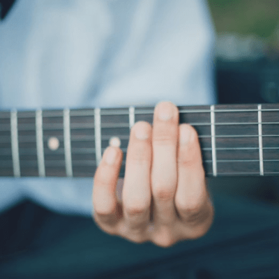 Can't Amのジャケット写真