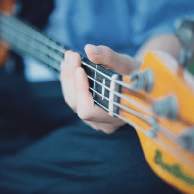 lululu Front Cover