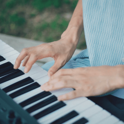 円町のジャケット写真