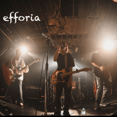 A song just for us Front Cover