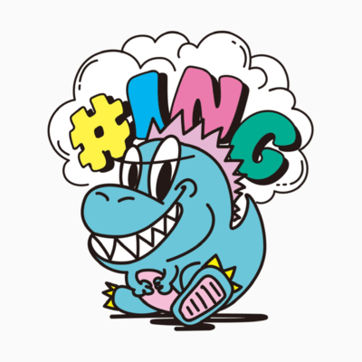 Party call Front Cover