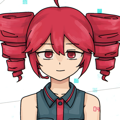 End Of Fake! Front Cover