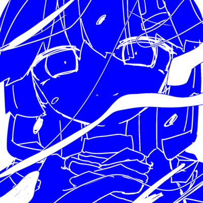 If everything were to break, I... Front Cover