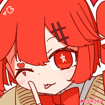 JE AL OU SY (feat. KASANE TETO) Front Cover