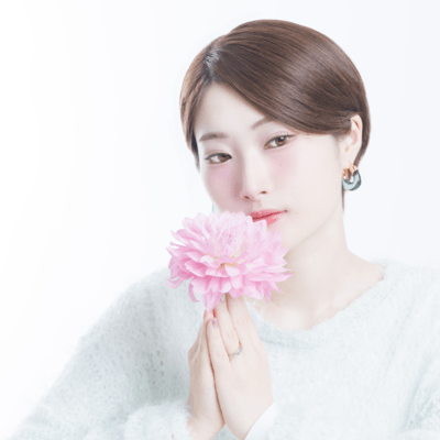 Please give me time Front Cover